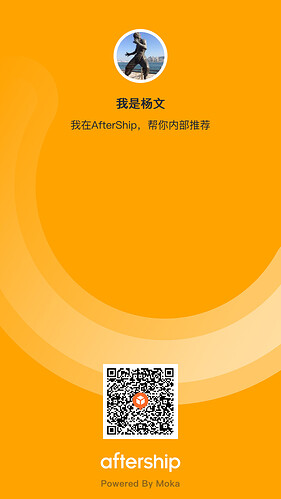 IMG_8029.PNG